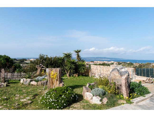 Anteprima foto 1 - Casa indipendente in Vendita a Calasetta (Carbonia-Iglesias)