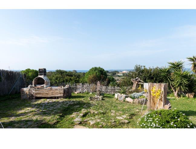 Anteprima foto 2 - Casa indipendente in Vendita a Calasetta (Sud Sardegna)
