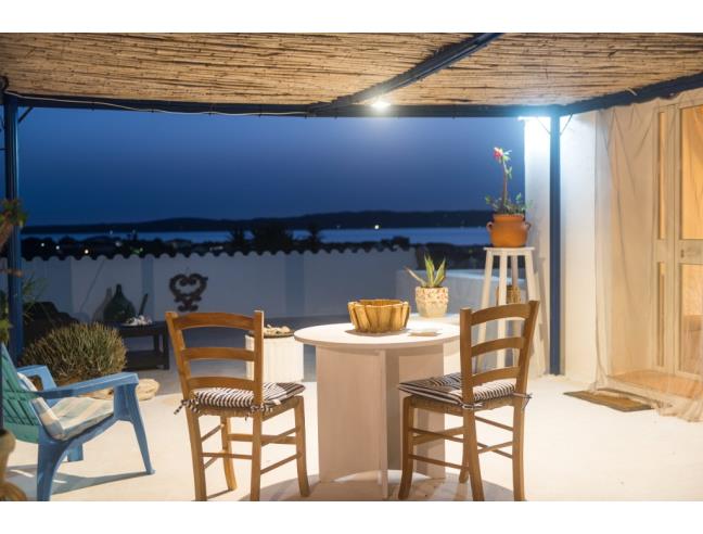 Anteprima foto 3 - Casa indipendente in Vendita a Calasetta (Sud Sardegna)