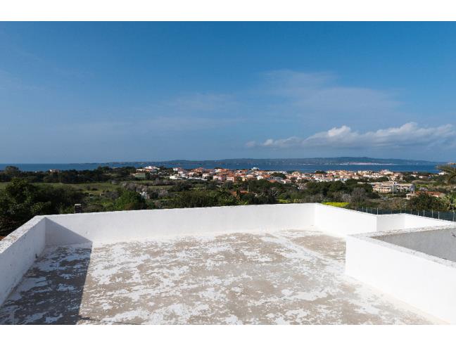 Anteprima foto 3 - Casa indipendente in Vendita a Calasetta (Sud Sardegna)