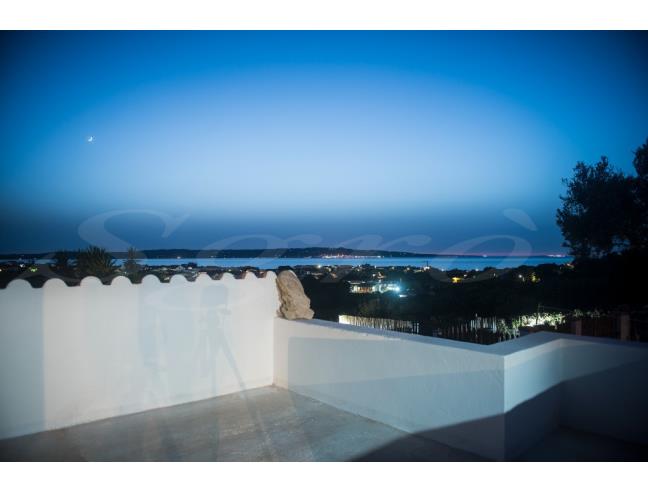 Anteprima foto 4 - Casa indipendente in Vendita a Calasetta (Sud Sardegna)