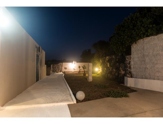 Anteprima foto 5 - Casa indipendente in Vendita a Calasetta (Sud Sardegna)