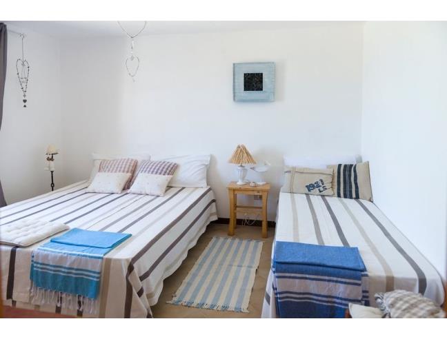 Anteprima foto 7 - Casa indipendente in Vendita a Calasetta (Sud Sardegna)