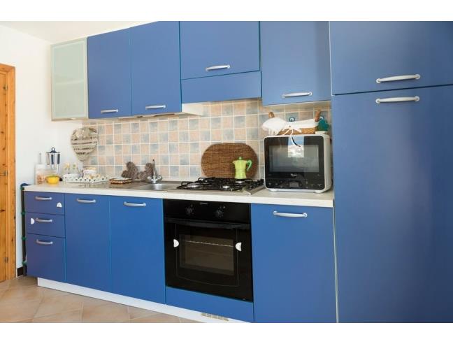 Anteprima foto 8 - Casa indipendente in Vendita a Calasetta (Sud Sardegna)