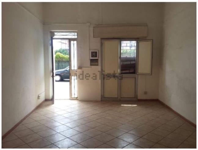 Anteprima foto 3 - Casa indipendente in Vendita a Calatabiano (Catania)