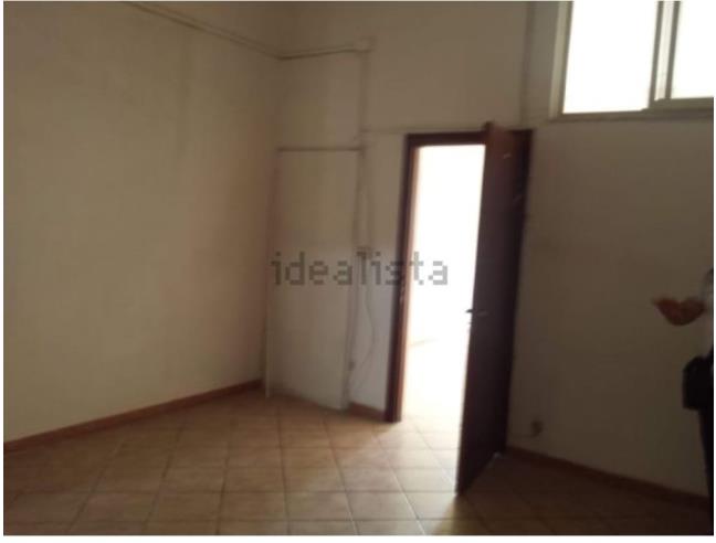 Anteprima foto 4 - Casa indipendente in Vendita a Calatabiano (Catania)
