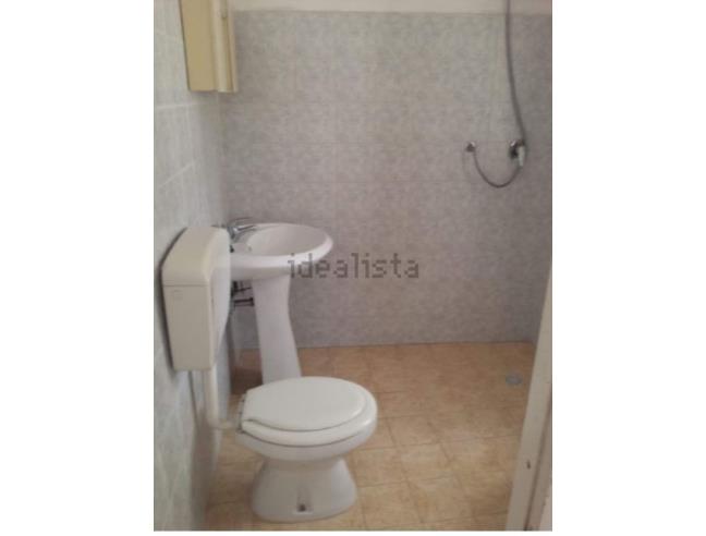 Anteprima foto 5 - Casa indipendente in Vendita a Calatabiano (Catania)