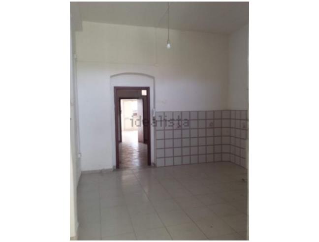 Anteprima foto 6 - Casa indipendente in Vendita a Calatabiano (Catania)