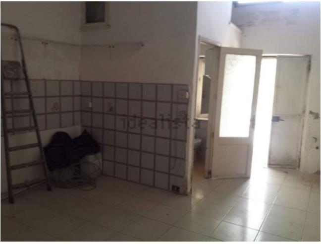Anteprima foto 7 - Casa indipendente in Vendita a Calatabiano (Catania)