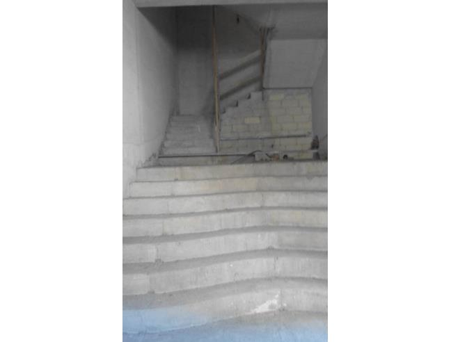 Anteprima foto 2 - Casa indipendente in Vendita a Calatafimi Segesta (Trapani)