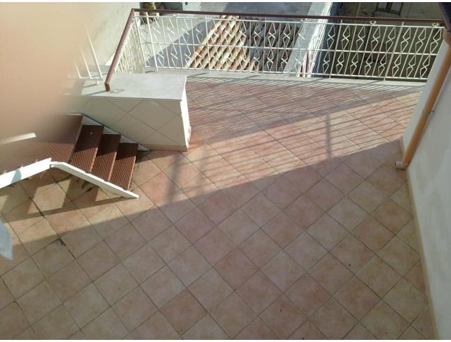 Anteprima foto 2 - Casa indipendente in Vendita a Calatafimi Segesta (Trapani)