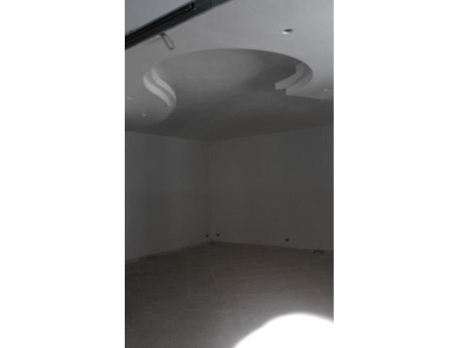 Anteprima foto 3 - Casa indipendente in Vendita a Calatafimi Segesta (Trapani)