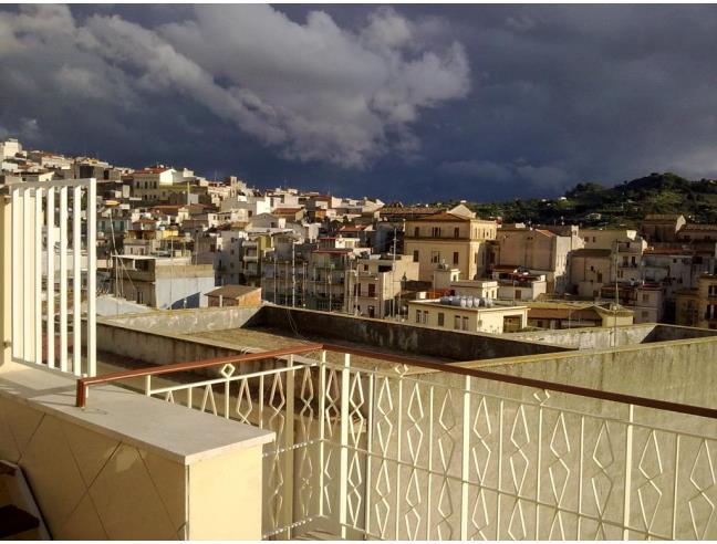 Anteprima foto 4 - Casa indipendente in Vendita a Calatafimi Segesta (Trapani)