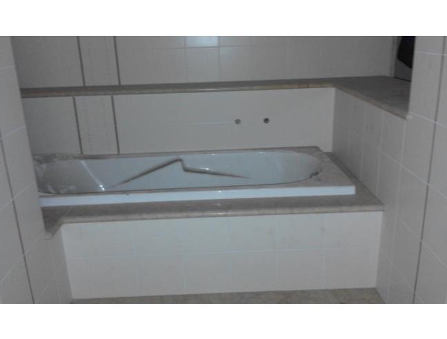 Anteprima foto 4 - Casa indipendente in Vendita a Calatafimi Segesta (Trapani)