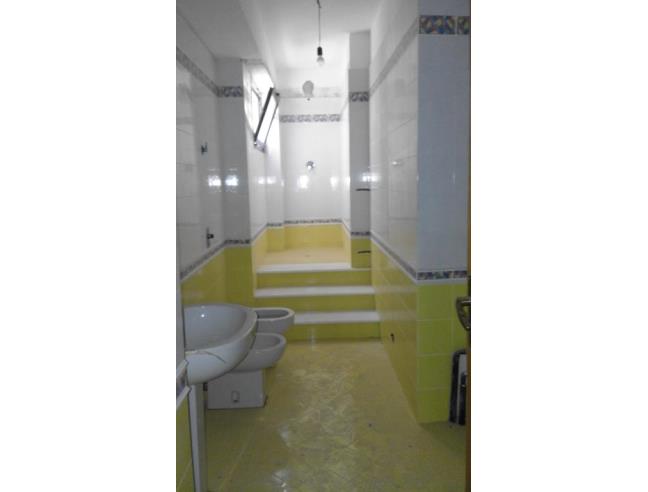 Anteprima foto 5 - Casa indipendente in Vendita a Calatafimi Segesta (Trapani)