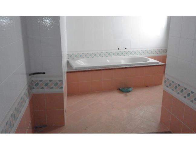 Anteprima foto 6 - Casa indipendente in Vendita a Calatafimi Segesta (Trapani)