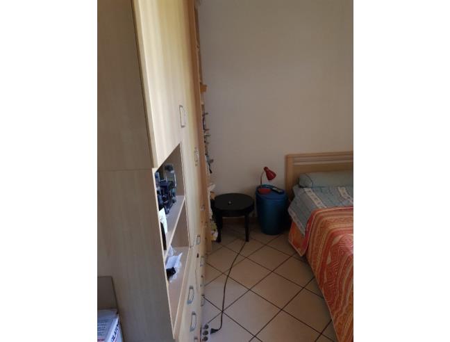 Anteprima foto 2 - Casa indipendente in Vendita a Calcinaia - Fornacette