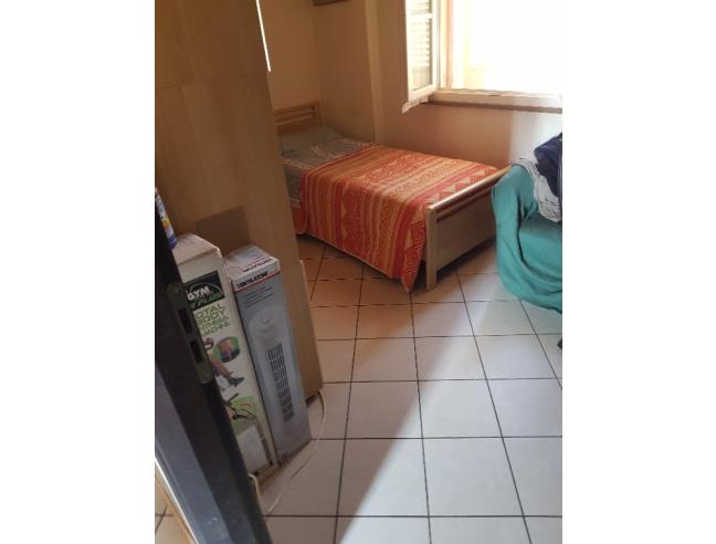 Anteprima foto 3 - Casa indipendente in Vendita a Calcinaia - Fornacette