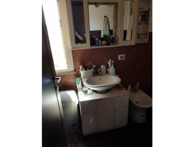 Anteprima foto 5 - Casa indipendente in Vendita a Calcinaia - Fornacette