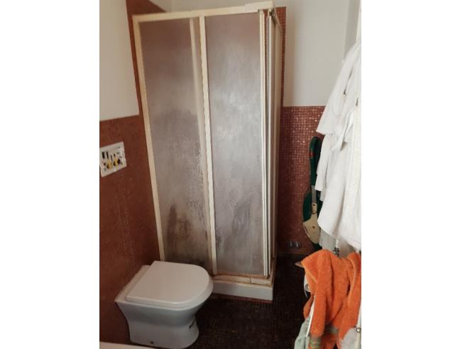 Anteprima foto 6 - Casa indipendente in Vendita a Calcinaia - Fornacette