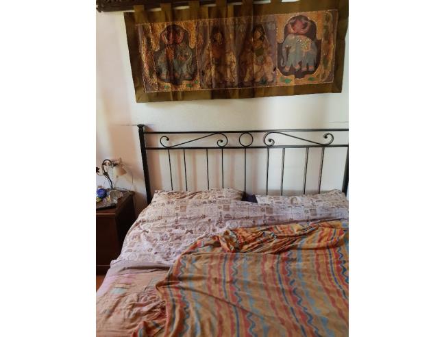 Anteprima foto 7 - Casa indipendente in Vendita a Calcinaia - Fornacette