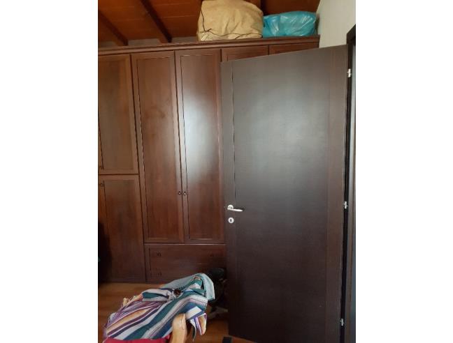 Anteprima foto 8 - Casa indipendente in Vendita a Calcinaia - Fornacette