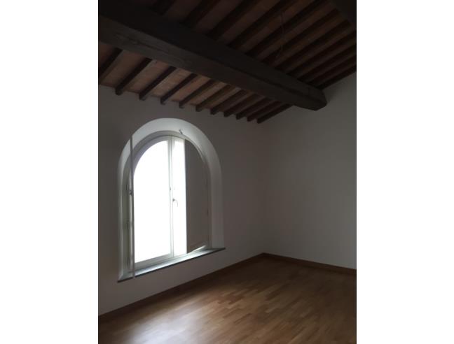 Anteprima foto 1 - Casa indipendente in Vendita a Calcinaia (Pisa)