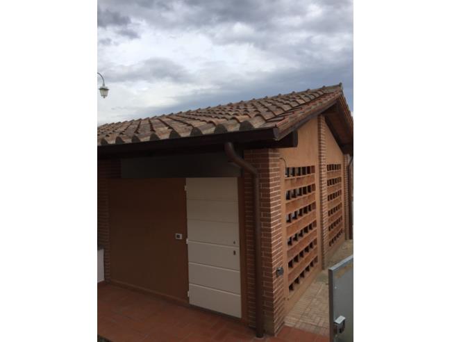 Anteprima foto 3 - Casa indipendente in Vendita a Calcinaia (Pisa)