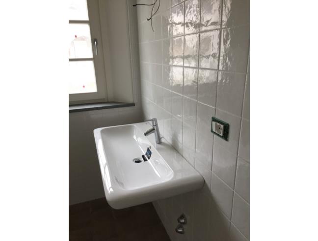 Anteprima foto 4 - Casa indipendente in Vendita a Calcinaia (Pisa)