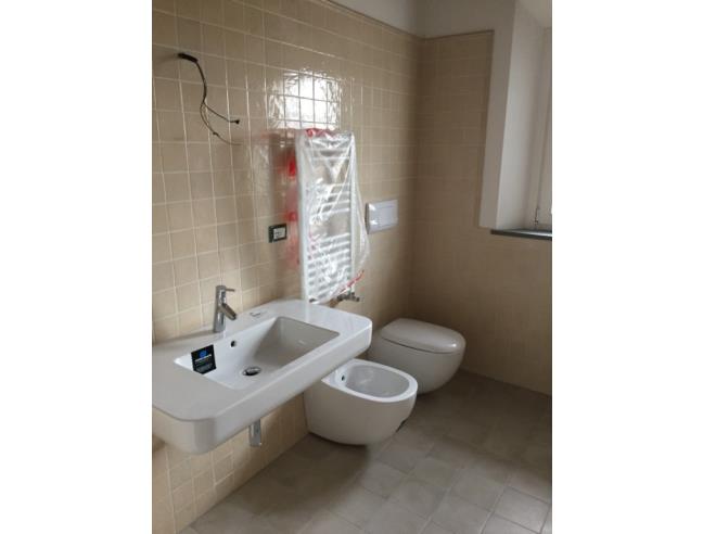 Anteprima foto 5 - Casa indipendente in Vendita a Calcinaia (Pisa)