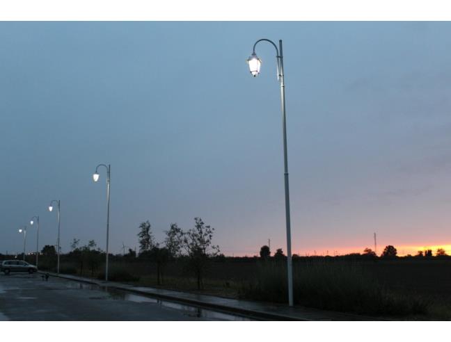 Anteprima foto 6 - Casa indipendente in Vendita a Calcinaia (Pisa)