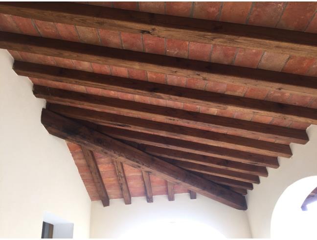 Anteprima foto 7 - Casa indipendente in Vendita a Calcinaia (Pisa)