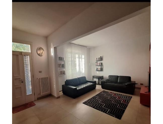 Anteprima foto 1 - Casa indipendente in Vendita a Calenzano (Firenze)