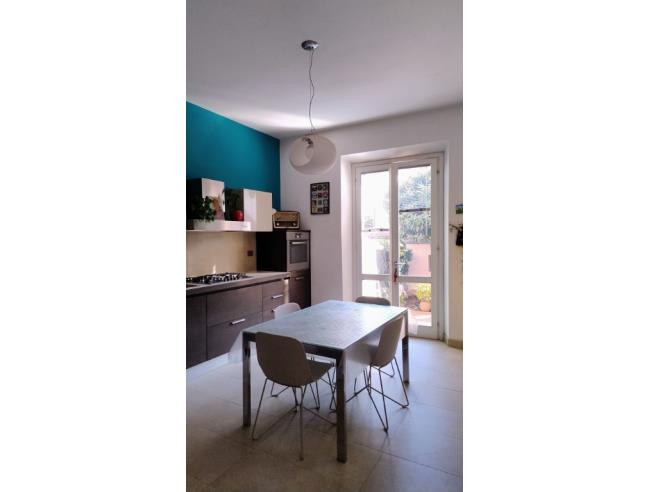 Anteprima foto 3 - Casa indipendente in Vendita a Calenzano (Firenze)