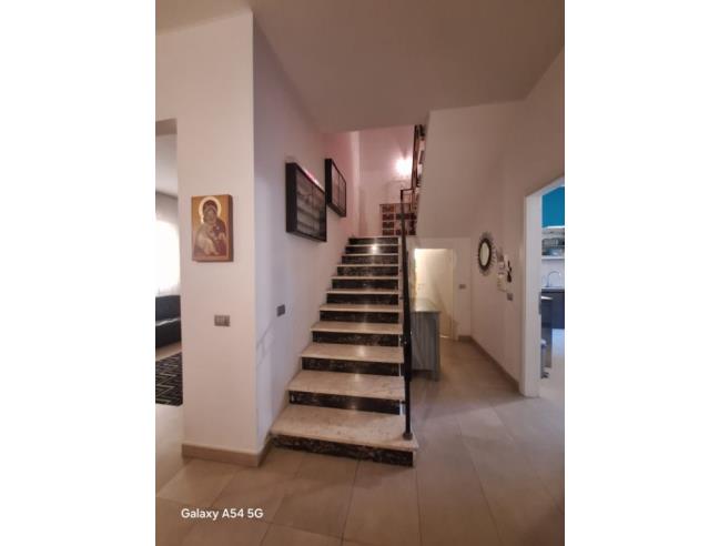 Anteprima foto 4 - Casa indipendente in Vendita a Calenzano (Firenze)