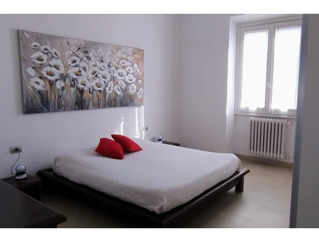 Anteprima foto 5 - Casa indipendente in Vendita a Calenzano (Firenze)