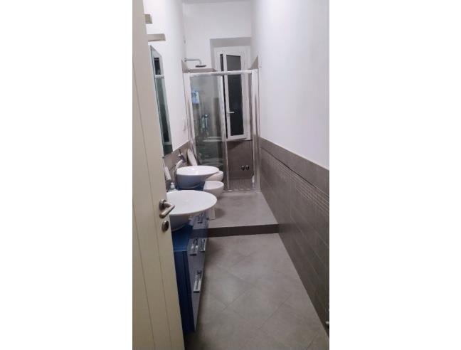 Anteprima foto 7 - Casa indipendente in Vendita a Calenzano (Firenze)