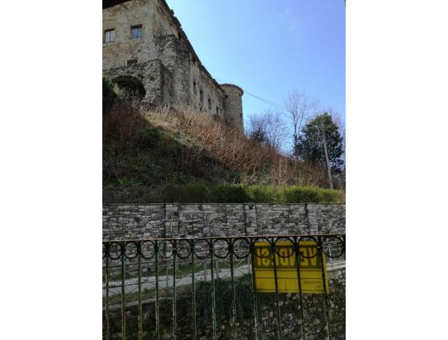 Anteprima foto 7 - Casa indipendente in Vendita a Calice al Cornoviglio (La Spezia)