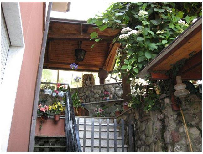 Anteprima foto 3 - Casa indipendente in Vendita a Calice al Cornoviglio - Piano Di Madrignano