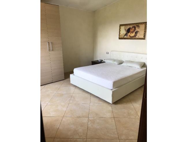 Anteprima foto 3 - Casa indipendente in Vendita a Calice al Cornoviglio - Valdonica