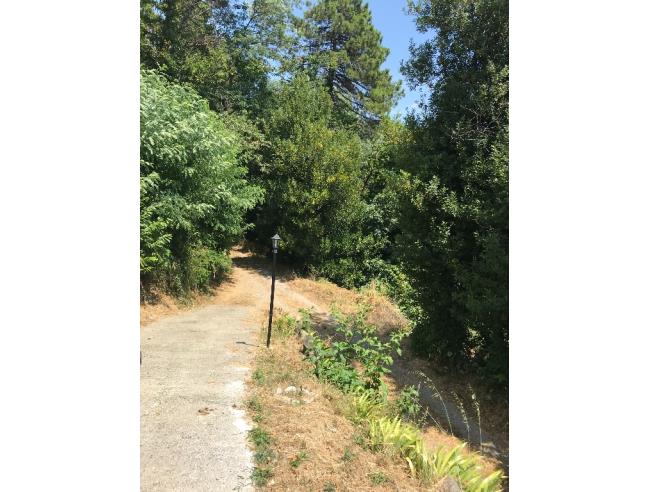 Anteprima foto 4 - Casa indipendente in Vendita a Calice al Cornoviglio - Valdonica