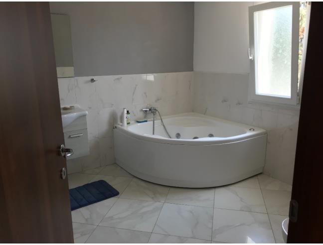 Anteprima foto 6 - Casa indipendente in Vendita a Calice al Cornoviglio - Valdonica