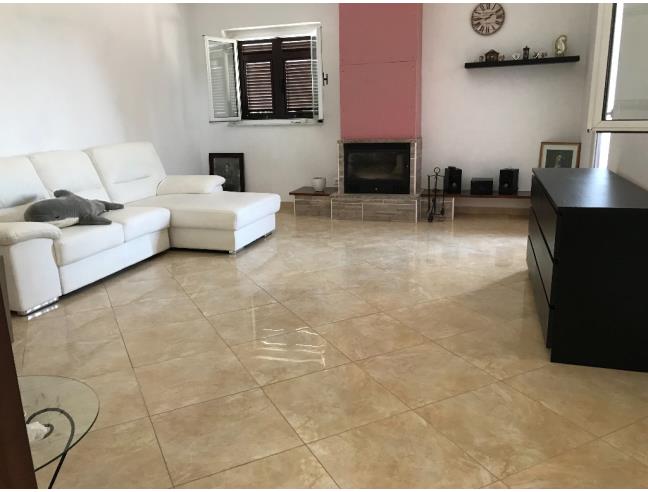 Anteprima foto 7 - Casa indipendente in Vendita a Calice al Cornoviglio - Valdonica