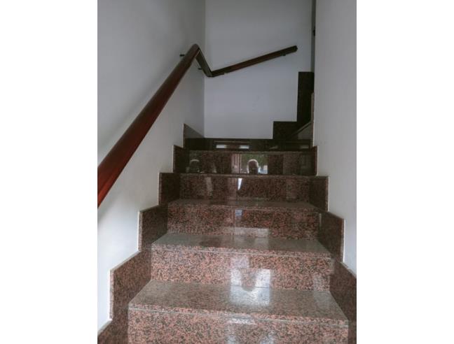 Anteprima foto 3 - Casa indipendente in Vendita a Calimera (Lecce)