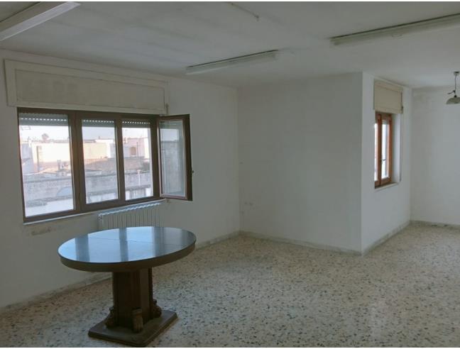 Anteprima foto 5 - Casa indipendente in Vendita a Calimera (Lecce)