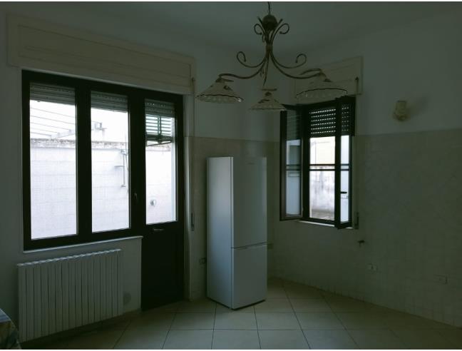 Anteprima foto 6 - Casa indipendente in Vendita a Calimera (Lecce)