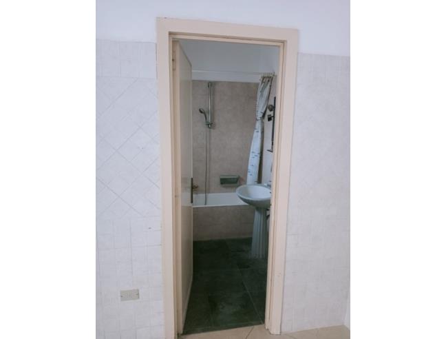 Anteprima foto 7 - Casa indipendente in Vendita a Calimera (Lecce)