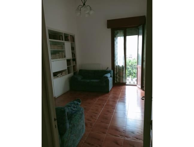 Anteprima foto 8 - Casa indipendente in Vendita a Calimera (Lecce)