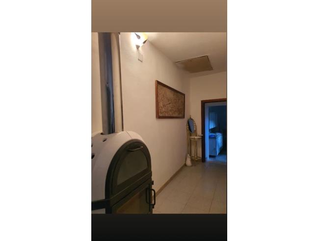 Anteprima foto 4 - Casa indipendente in Vendita a Calitri (Avellino)