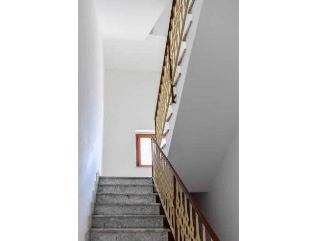 Anteprima foto 5 - Casa indipendente in Vendita a Calitri (Avellino)